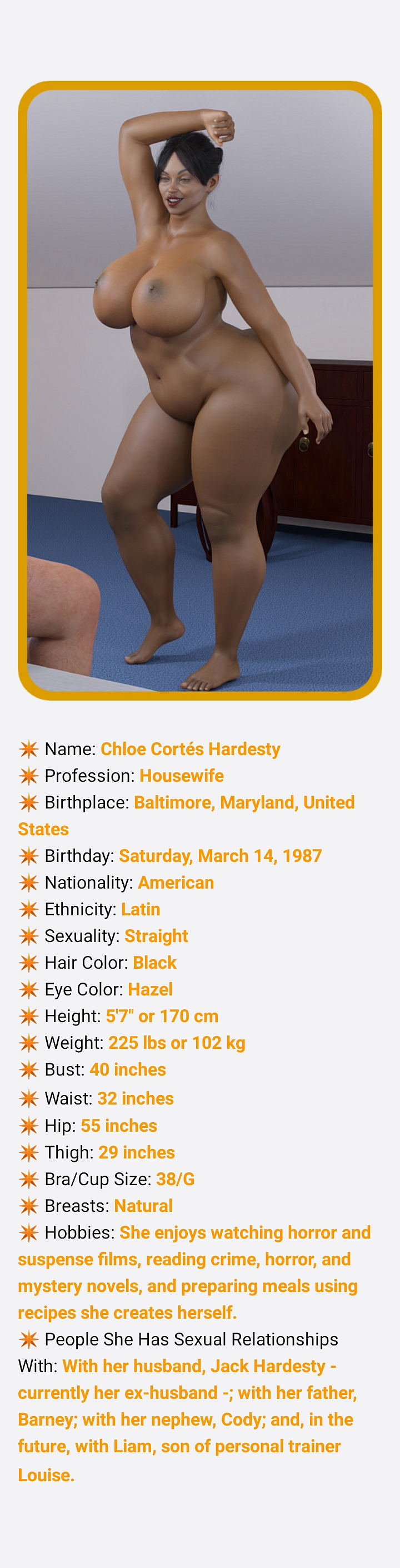 chloe cortés hardesty.jpg