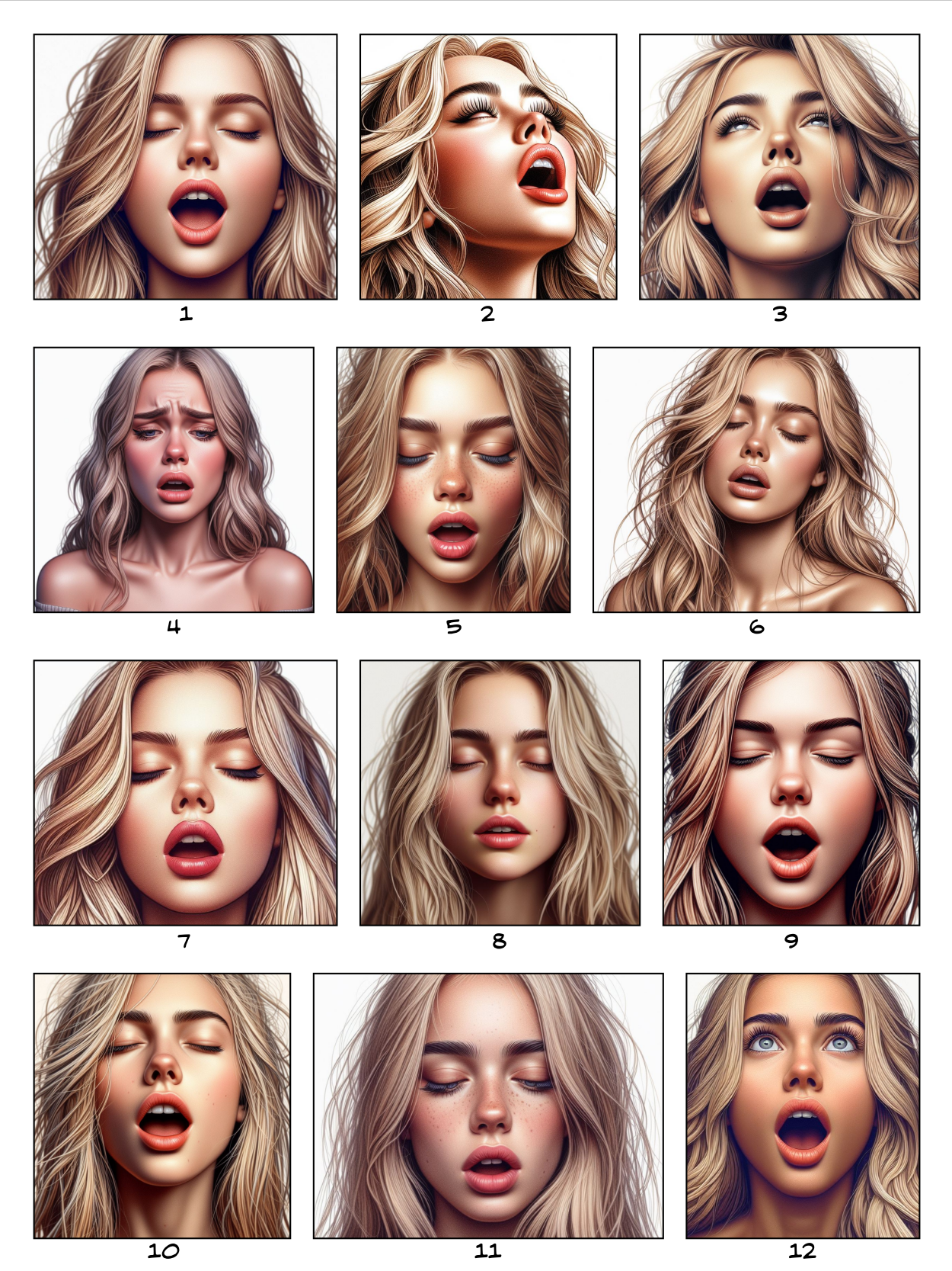 Choose an O Face by Timetraxx.png