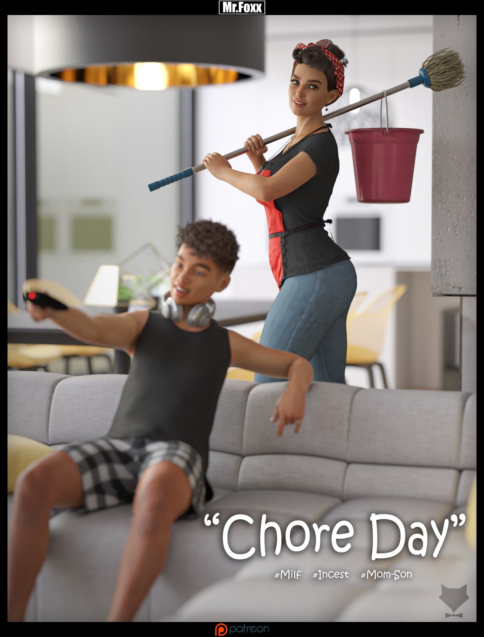 chore-day-1.jpg