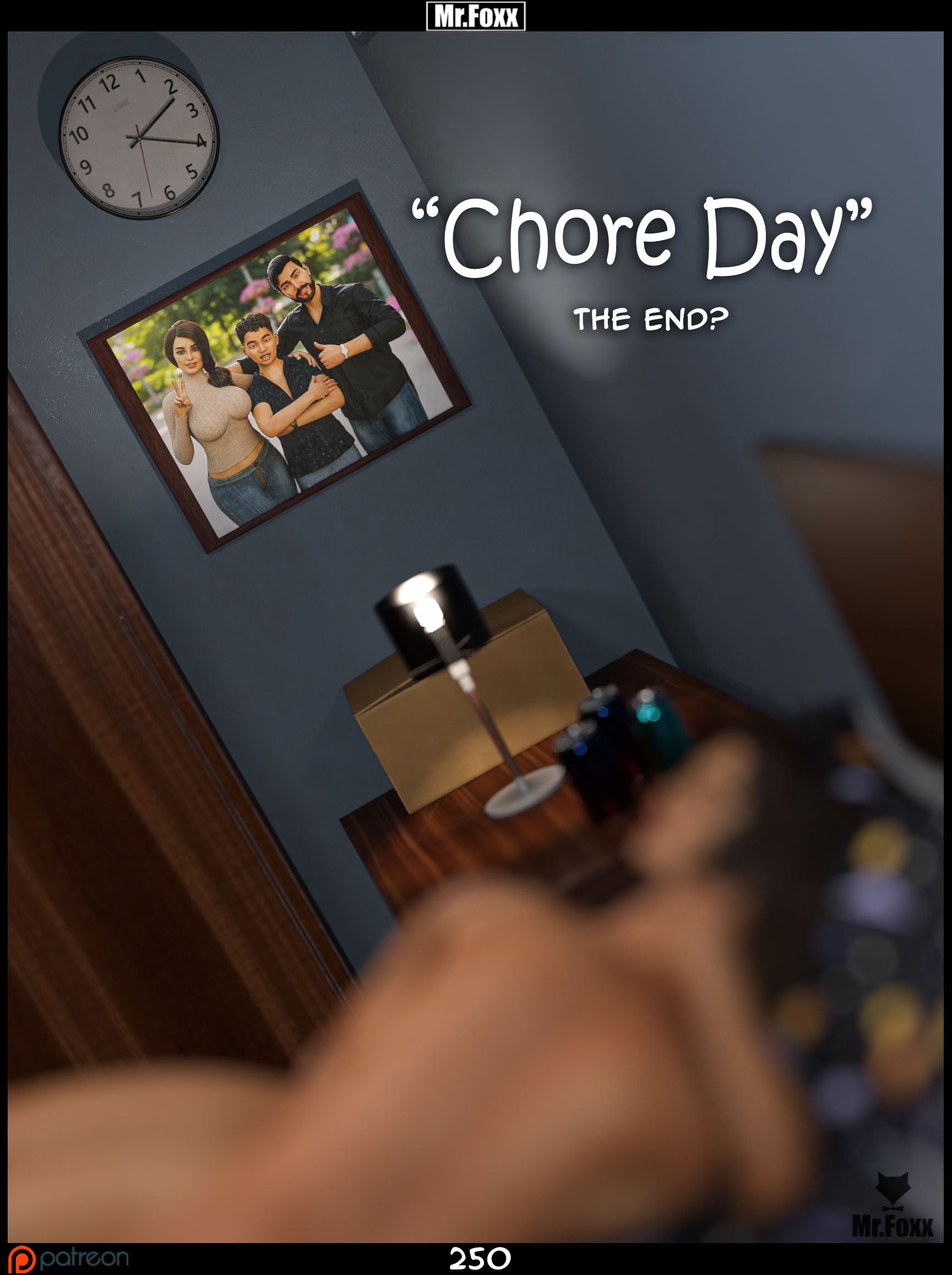 chore-day-251.jpg