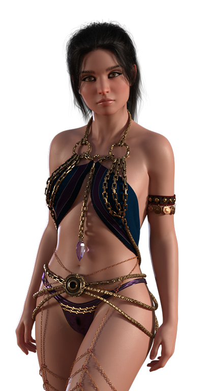 CHR-AliaDancer-Body-1(1).png