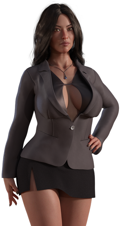 CHR-Andrea-Body-1.png