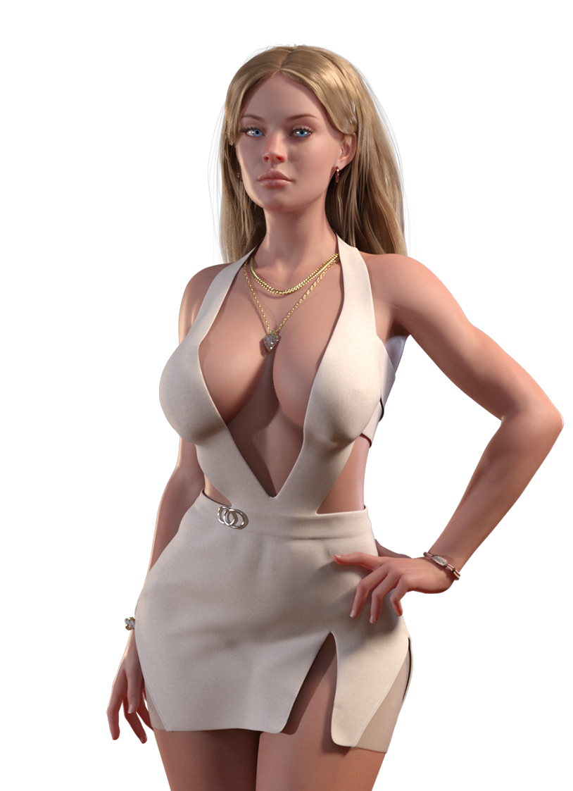 CHR-Anya-Body1.png
