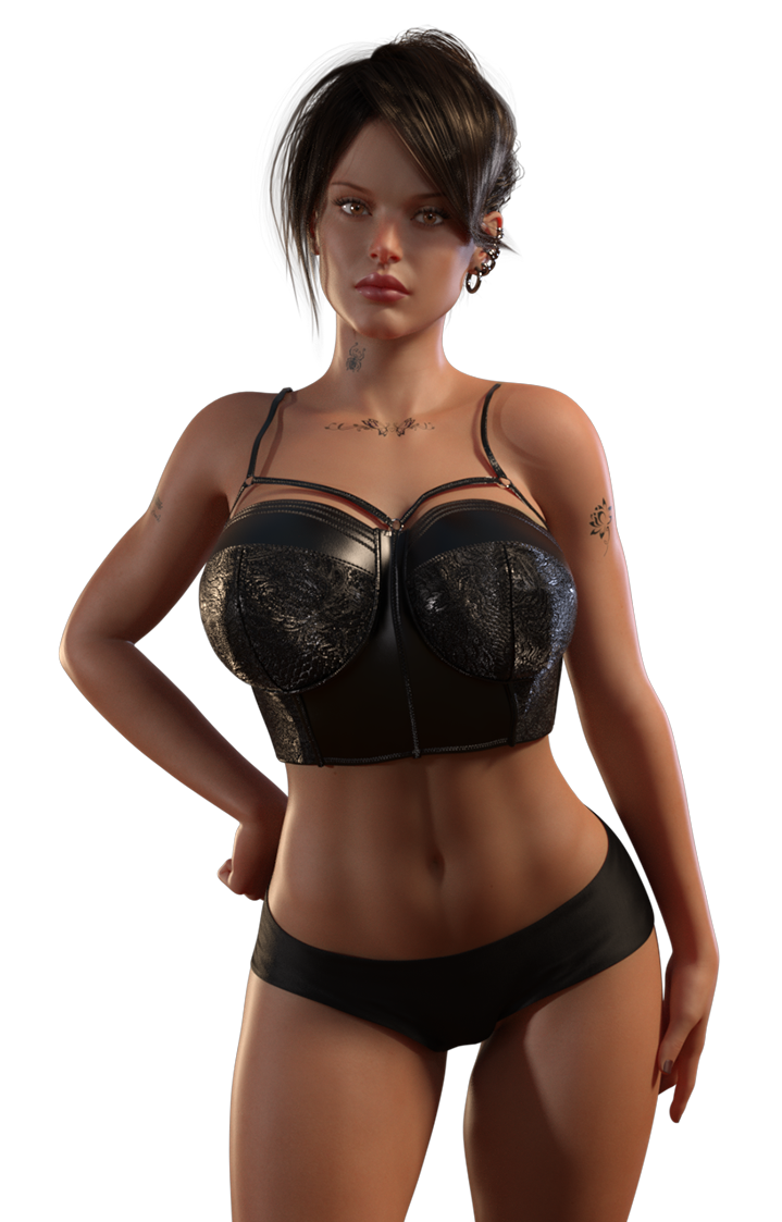 CHR-Autumn-Body1.png