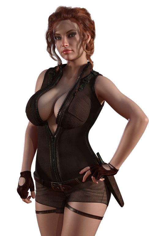 CHR-Clare-Body-1 (1).png