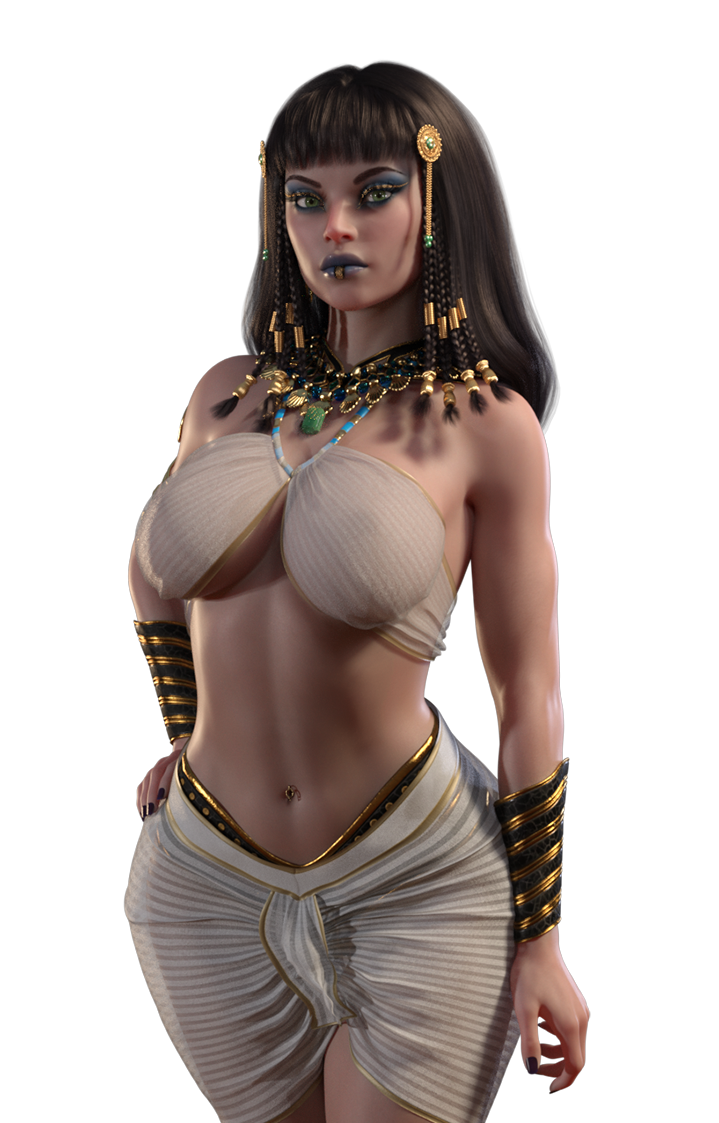 CHR-Cleopatra-Body1.png