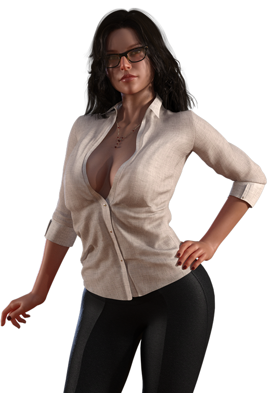 CHR-Diana-Body-1.png