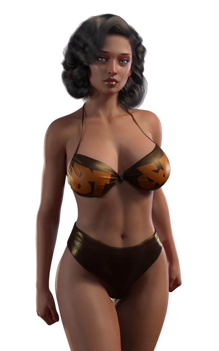 CHR-Divya-Body1.png
