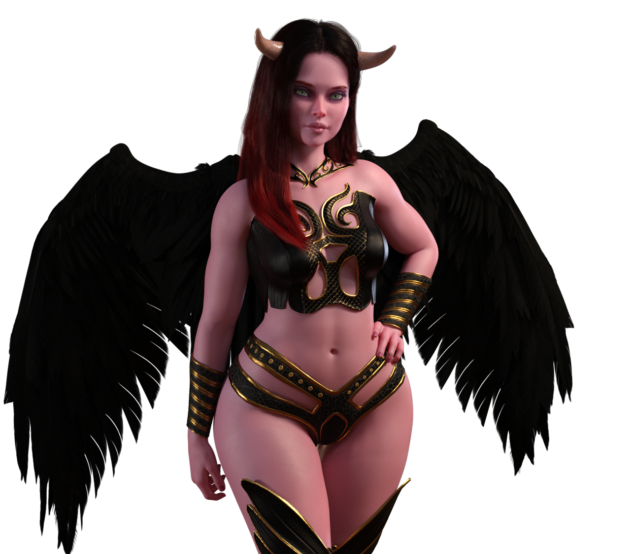 CHR-Empusa-Body1.png