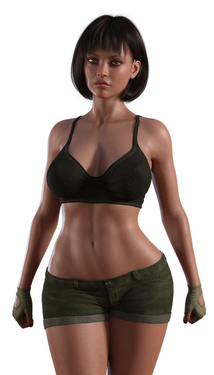 CHR-EricaHunter-Body-1(1).png