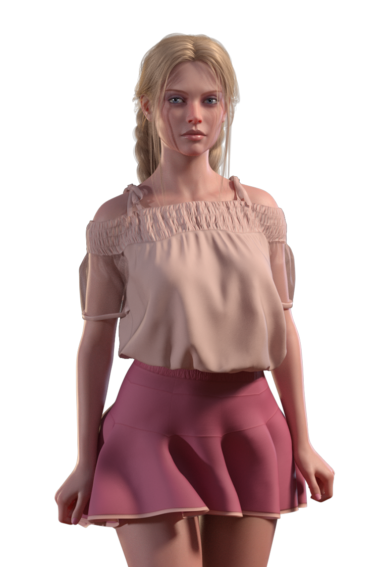 CHR-Grace-Body1.png