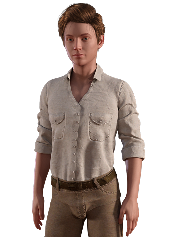 CHR-Henry-Body-1.png