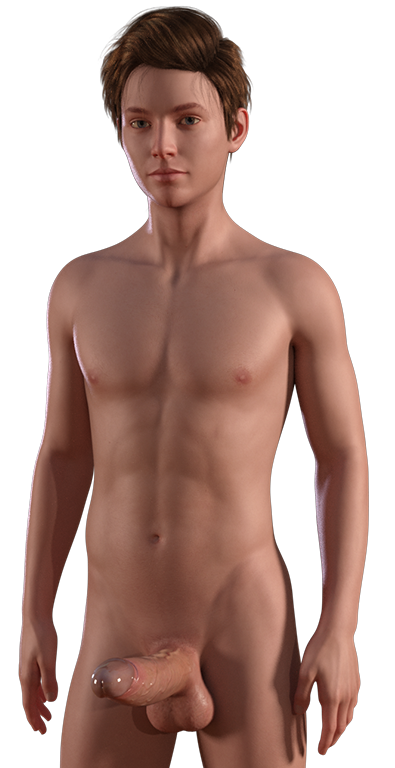 CHR-HeroN-Body-1.png