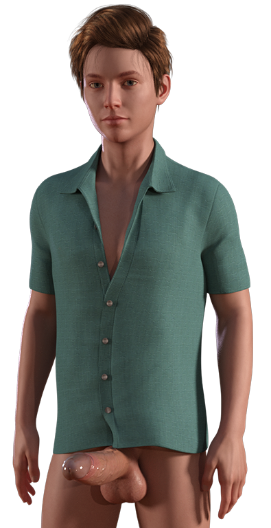 CHR-HeroNoPants-Body-1.png