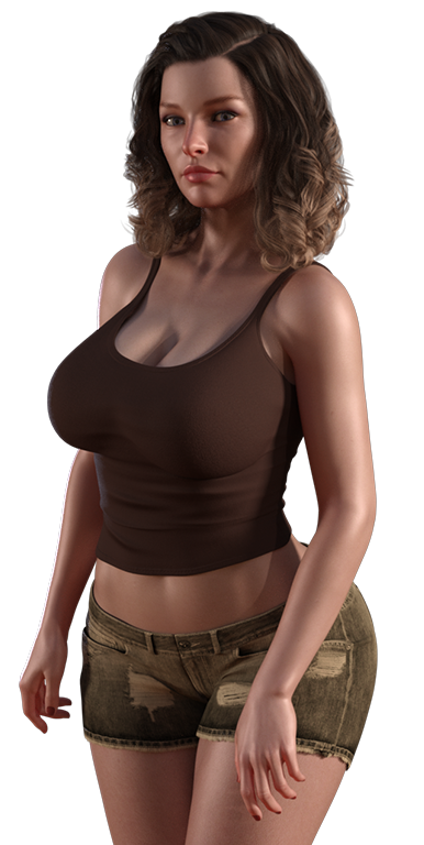 CHR-JanetExplorer-Body-1(1).png