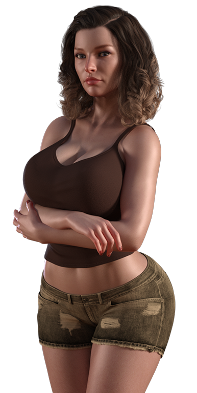 CHR-JanetExplorer-Body-5.png