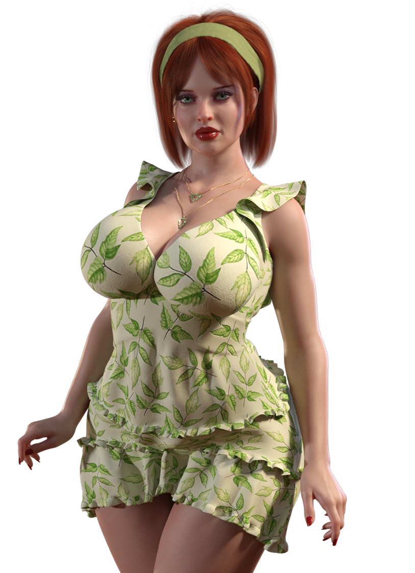 CHR-Julia-Body1.png