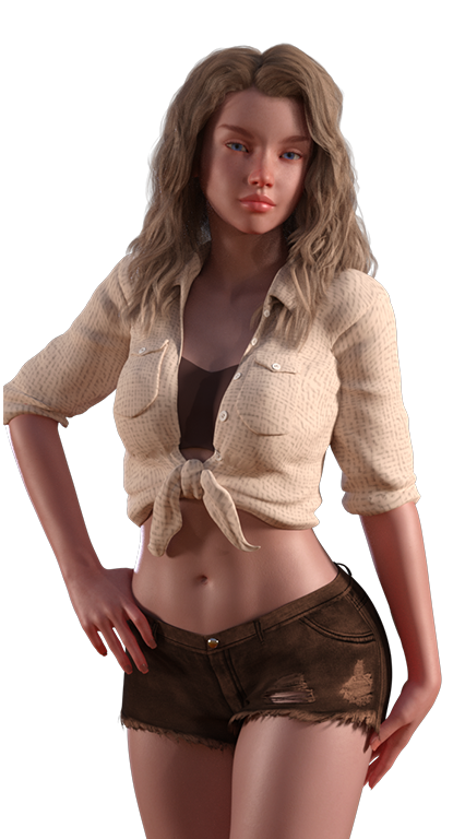CHR-KaleyExplore-Body-1.png