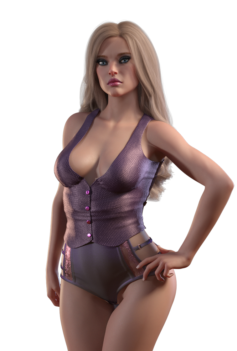 CHR-Kelli-Body1.png