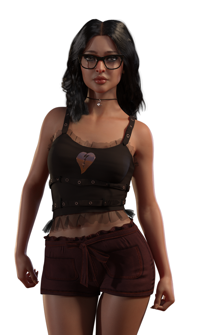 CHR-Leila-Body1.png