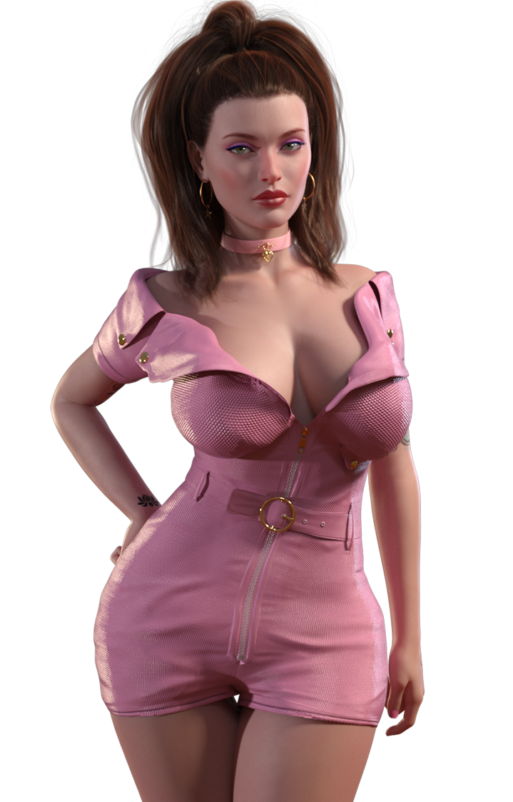 CHR-Lola-Body1.png