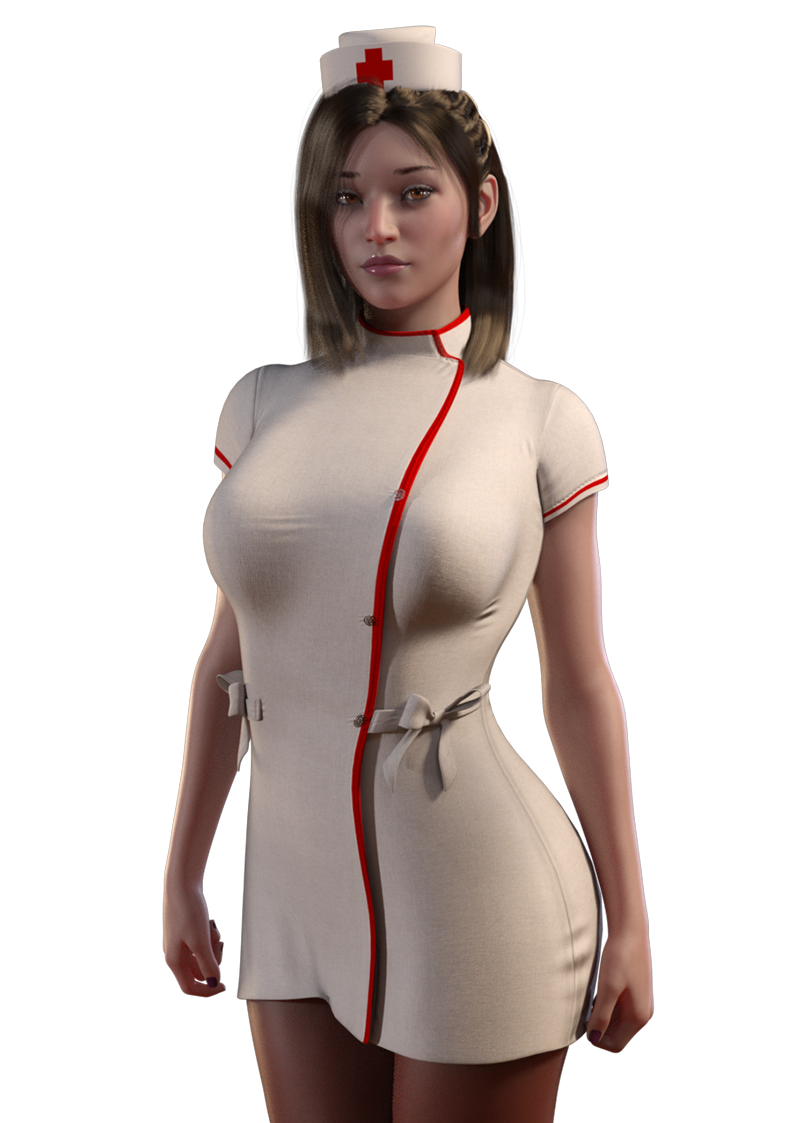 CHR-Lucy-Body1.png
