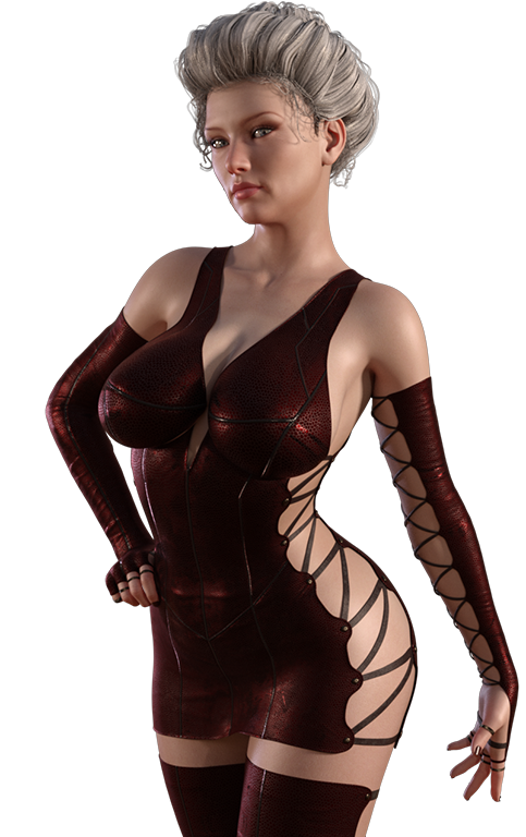 CHR-MadalynRed-Body-1(1).png