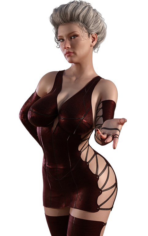 CHR-MadalynRed-Body-3.png