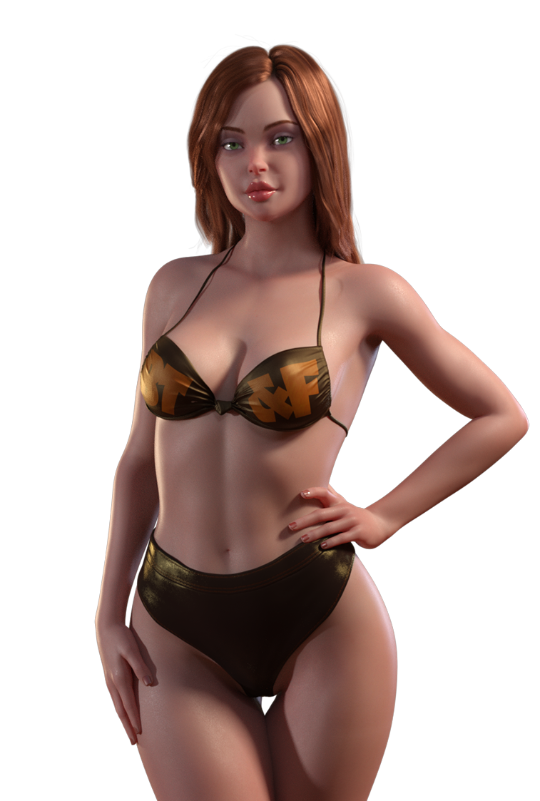 CHR-Madison-Body1.png