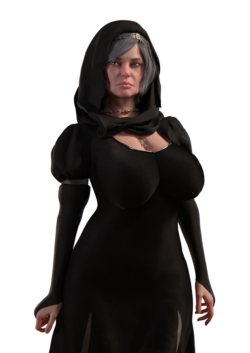 CHR-Margaret-Body1.png