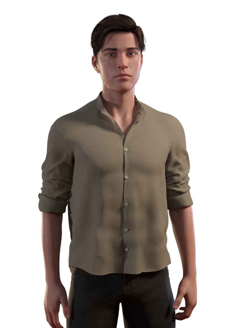 CHR-MC-Body1.png