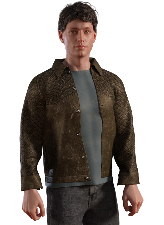 CHR-MCJacket-Body-1.png