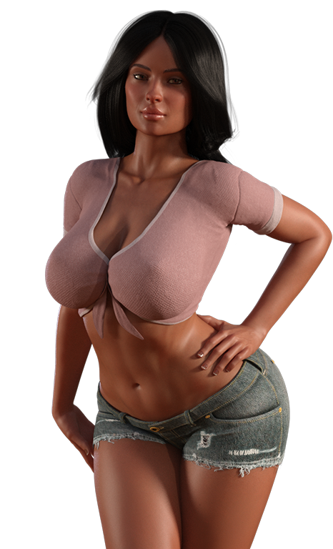 CHR-Naomi-Body-1.png