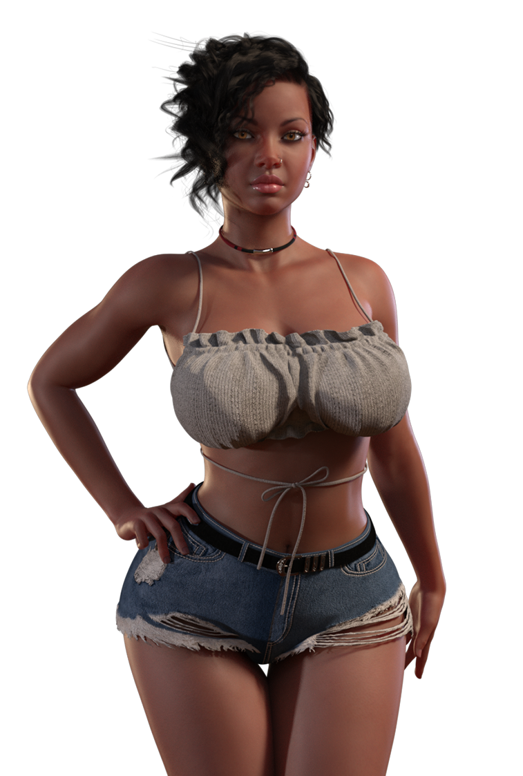 CHR-Nia-Body1.png