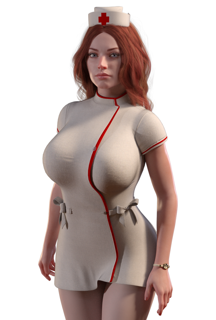CHR-Nora-Body1.png