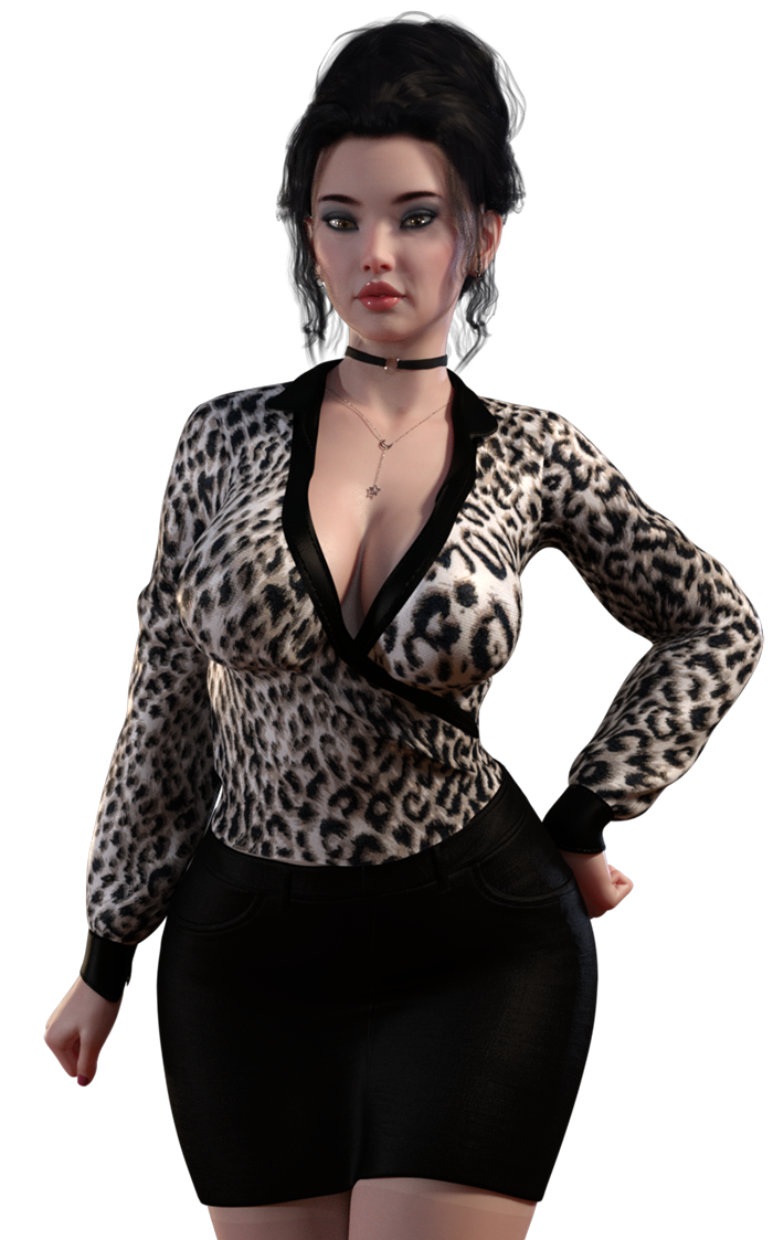 CHR-Olivia-Body1.png