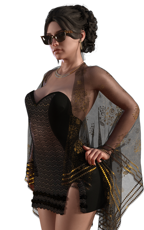 CHR-Sofia-Body-1.png