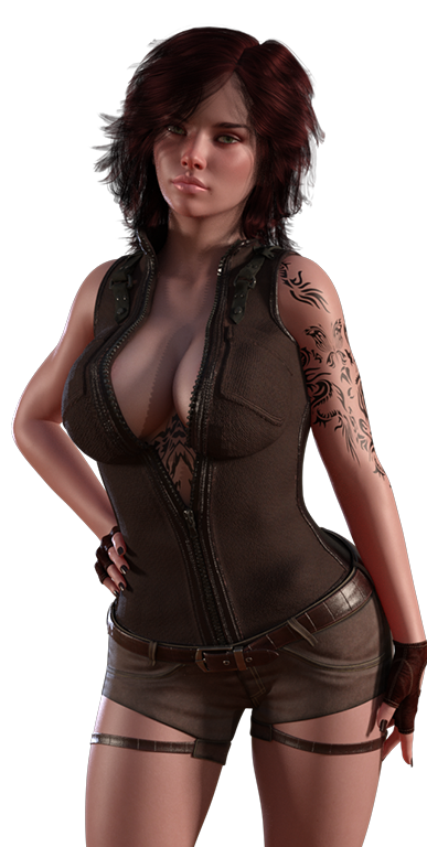 CHR-TashaSwap-Body-1(1).png