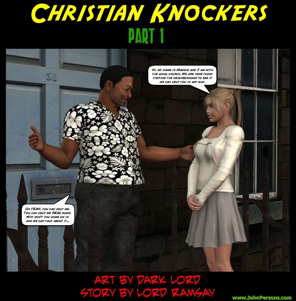 christian001.jpg