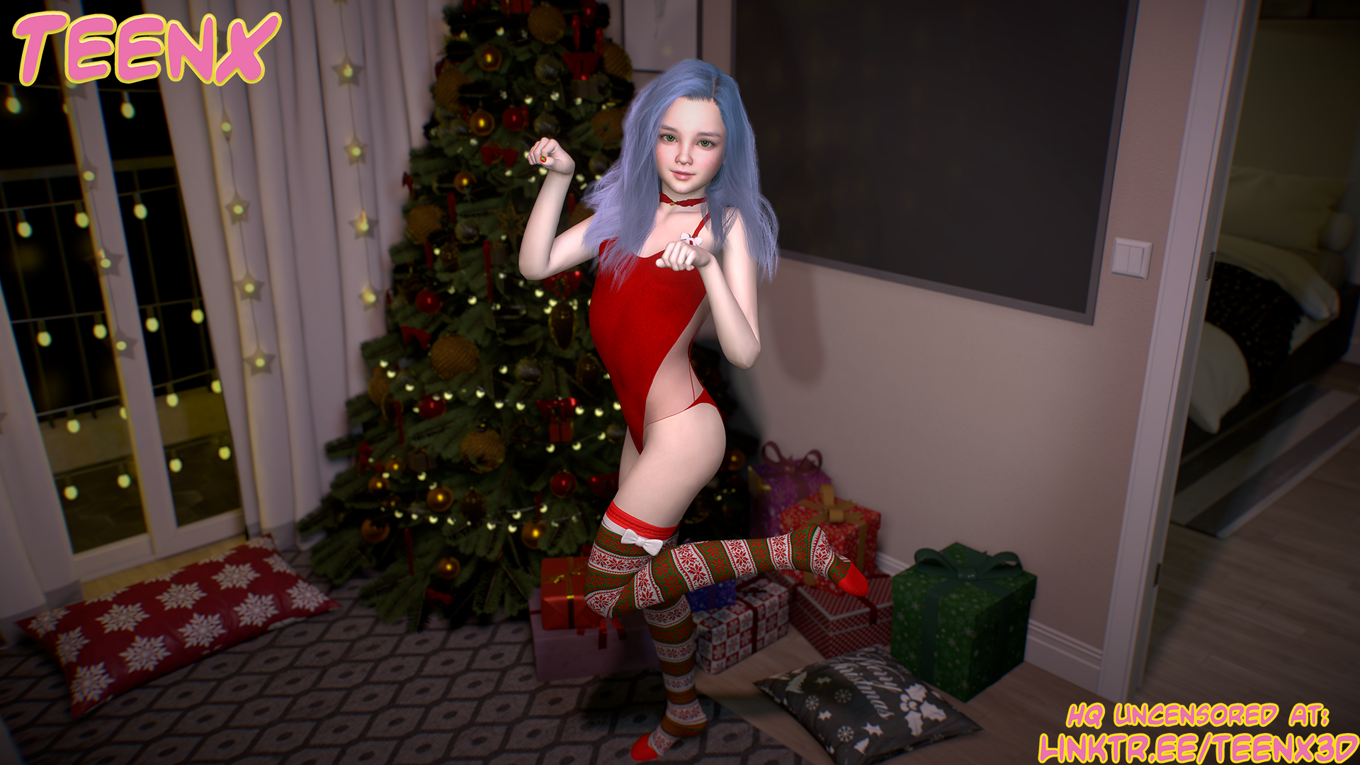 Christmas 2024 Public 01.png