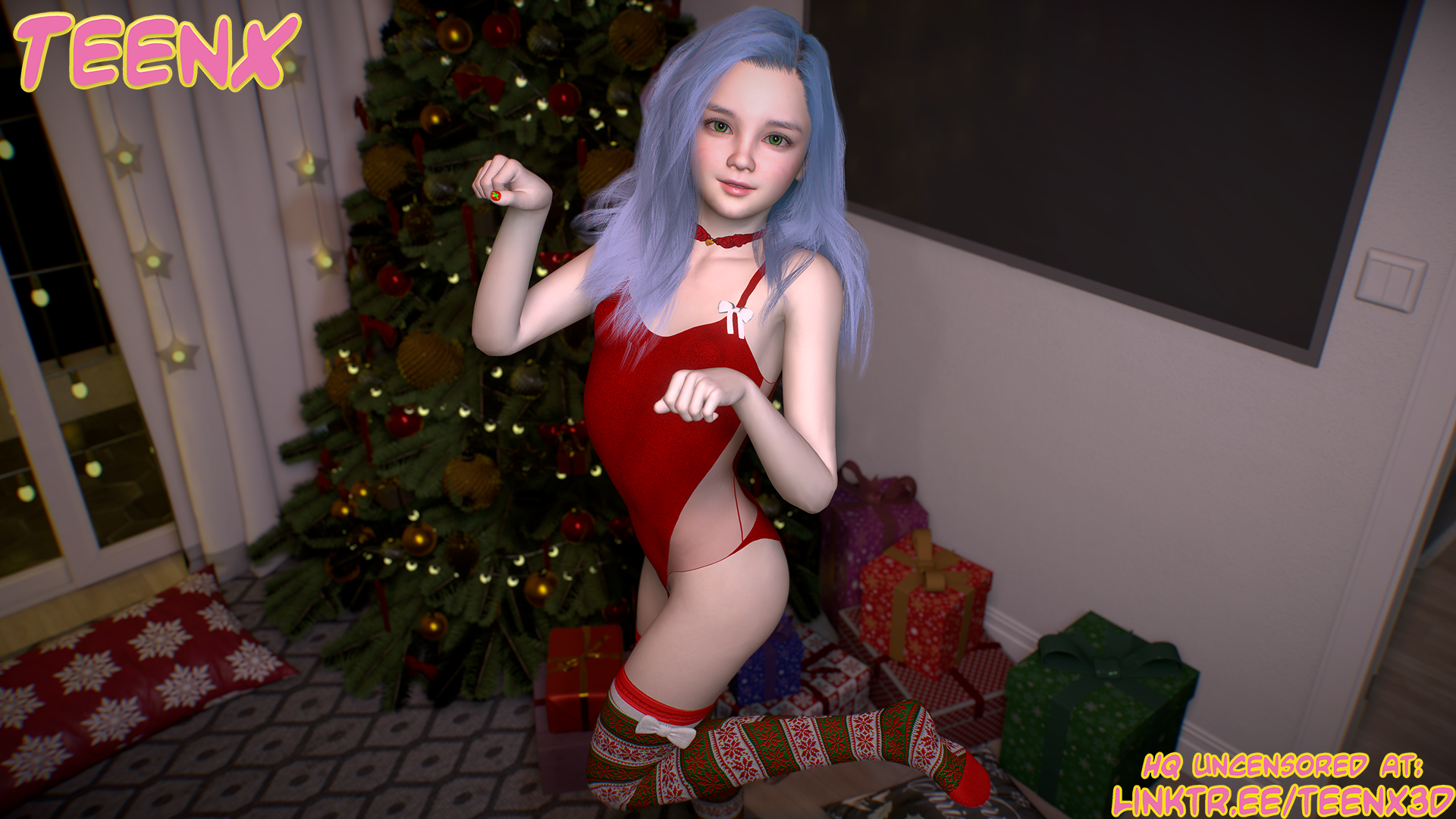 Christmas 2024 Public 02.png