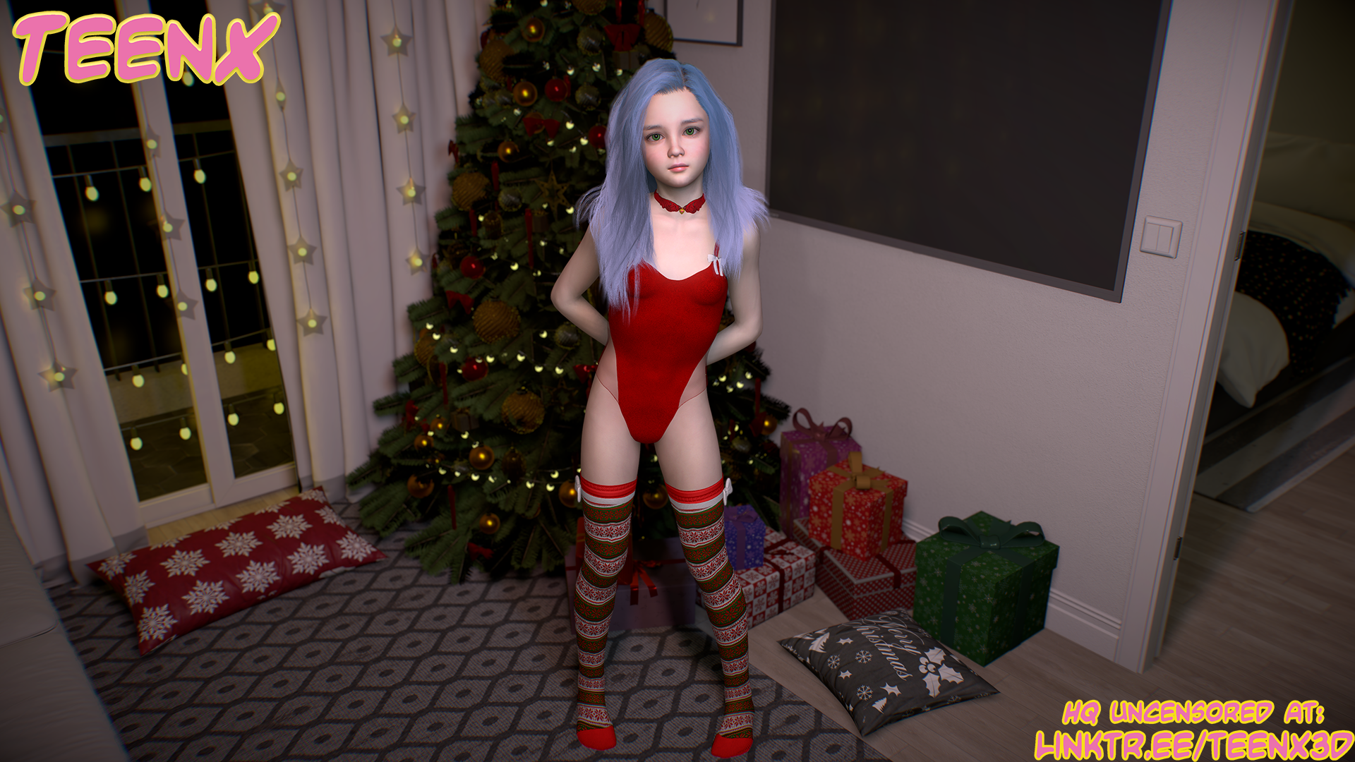 Christmas 2024 Public 03.png