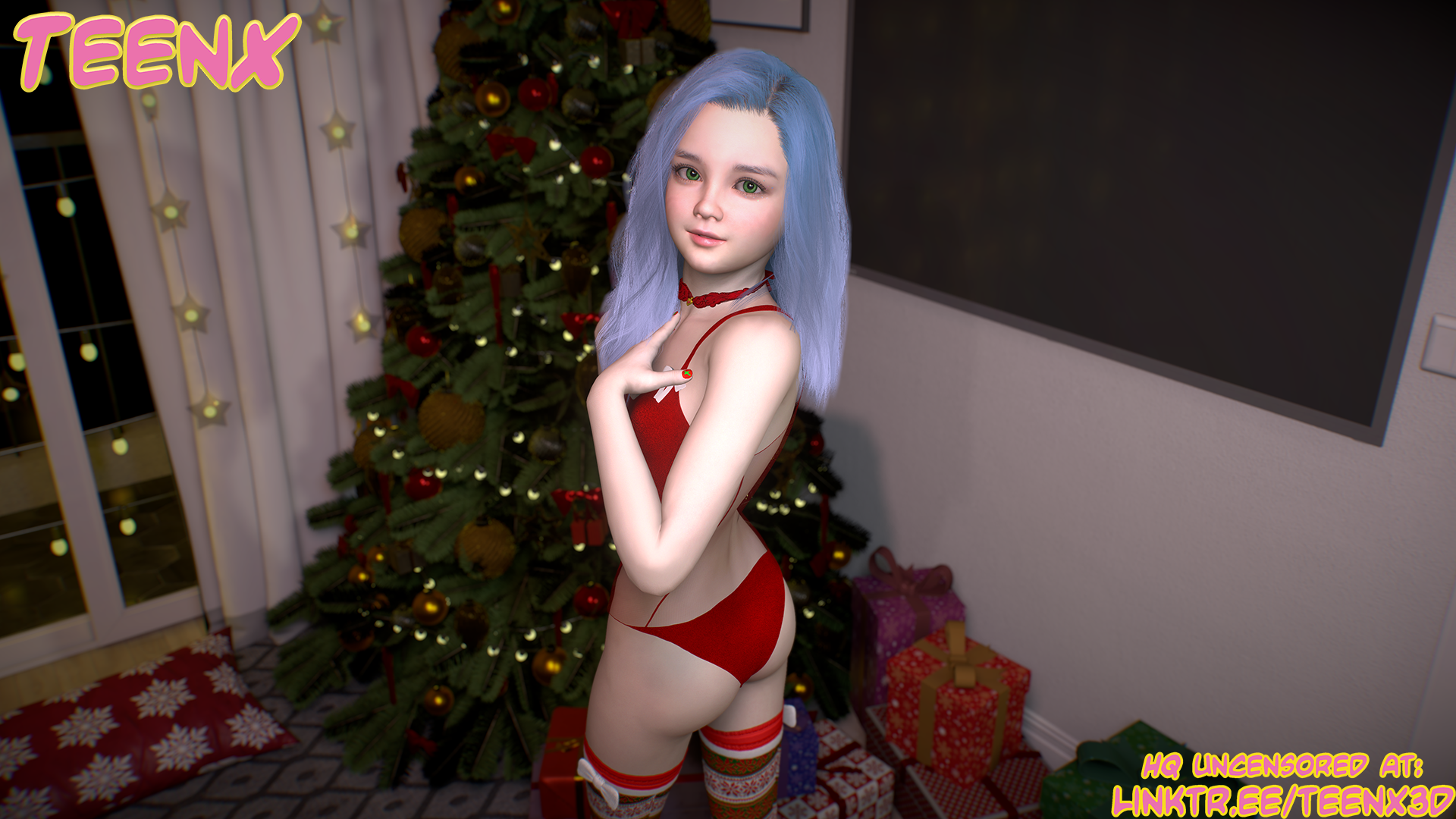 Christmas 2024 Public 04.png