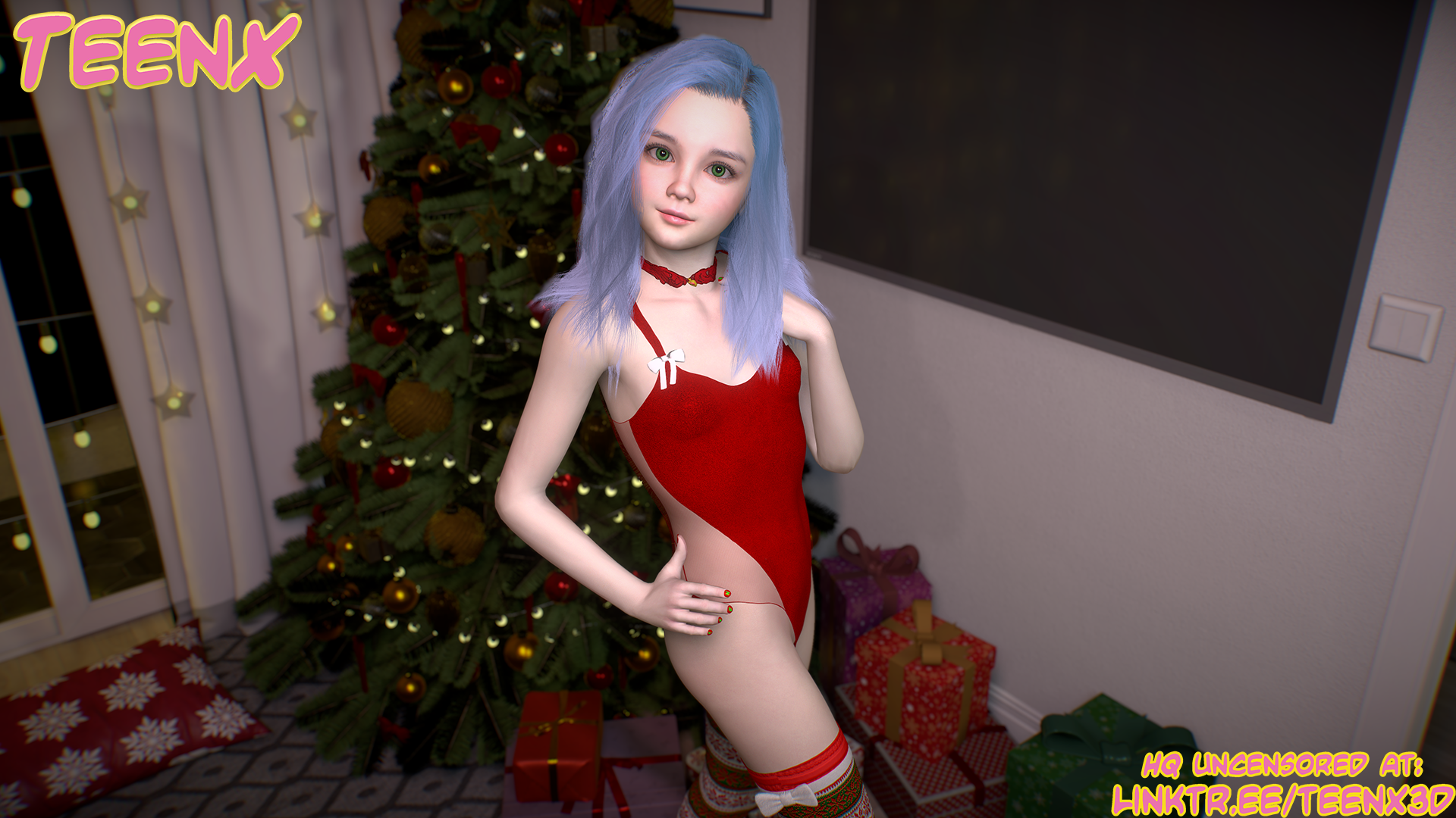 Christmas 2024 Public 05.png