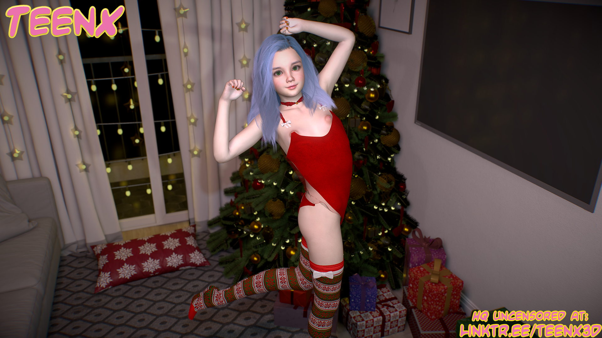 Christmas 2024 Public 08.png
