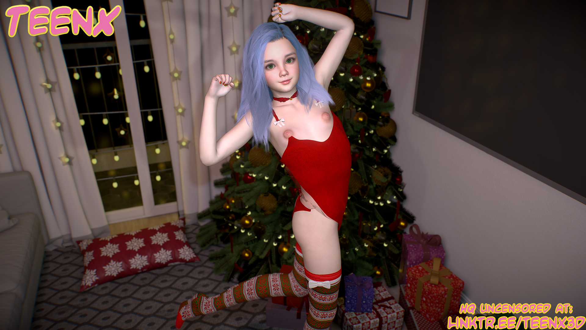 Christmas 2024 Public 09.png