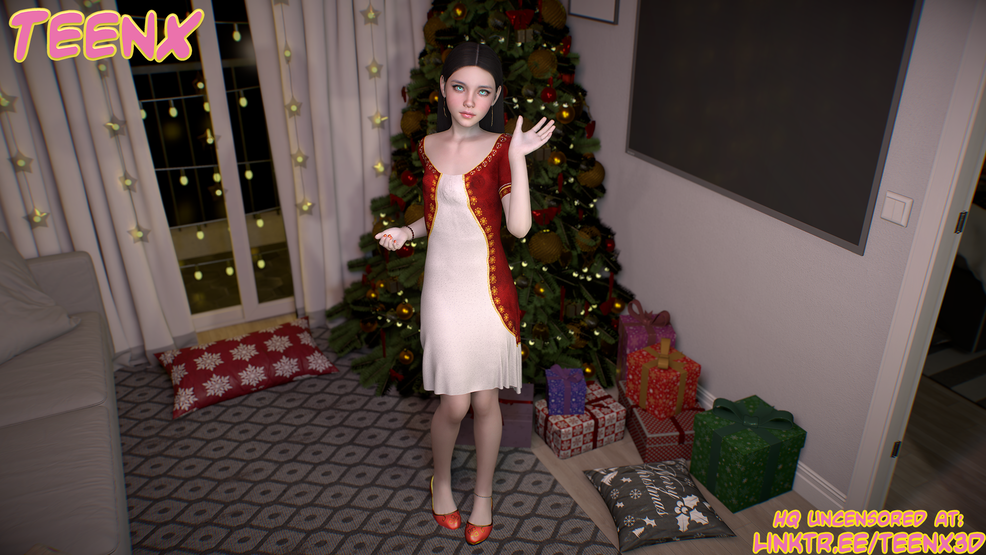 Christmas 2024 Public 21.png