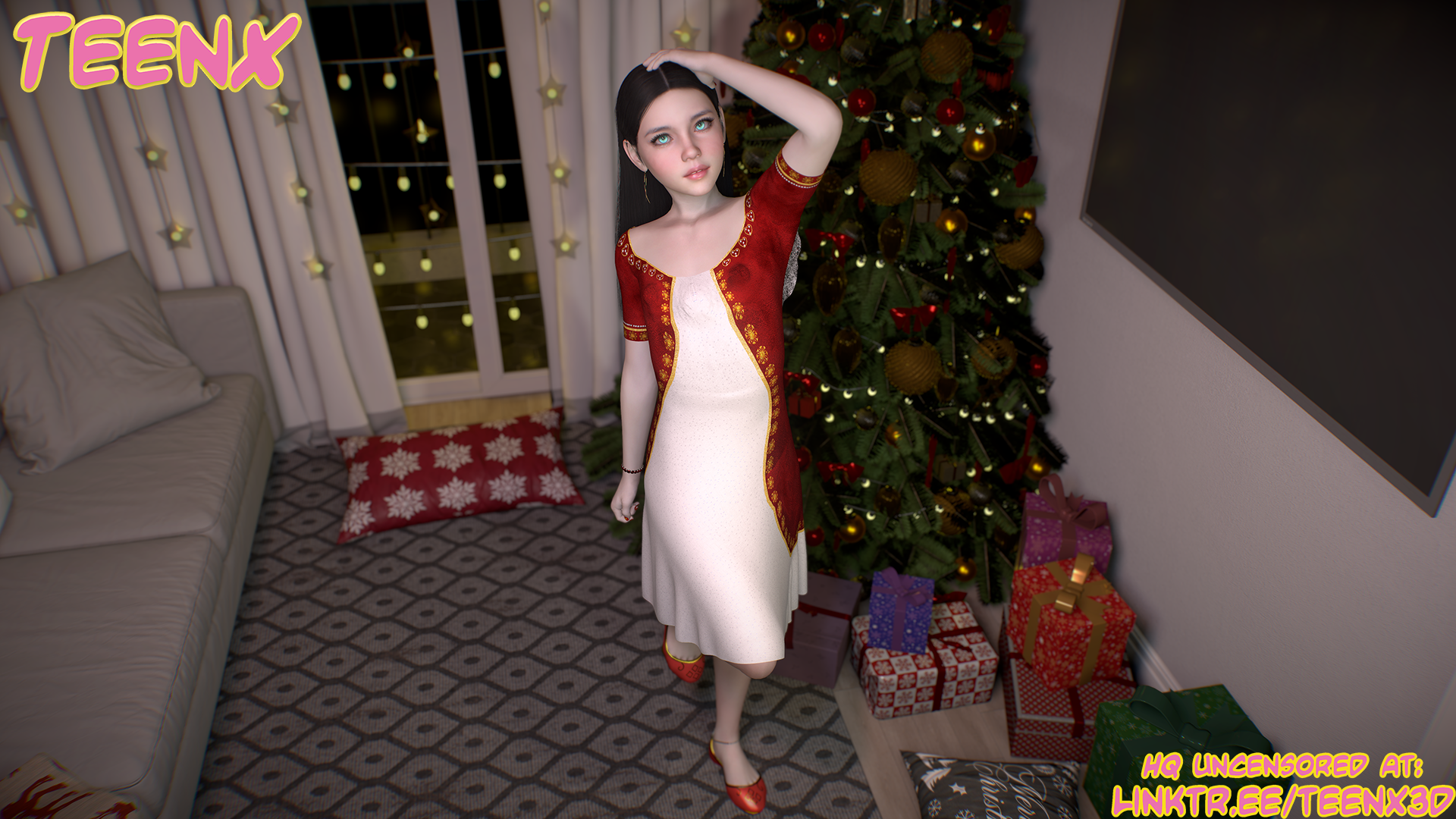 Christmas 2024 Public 22.png