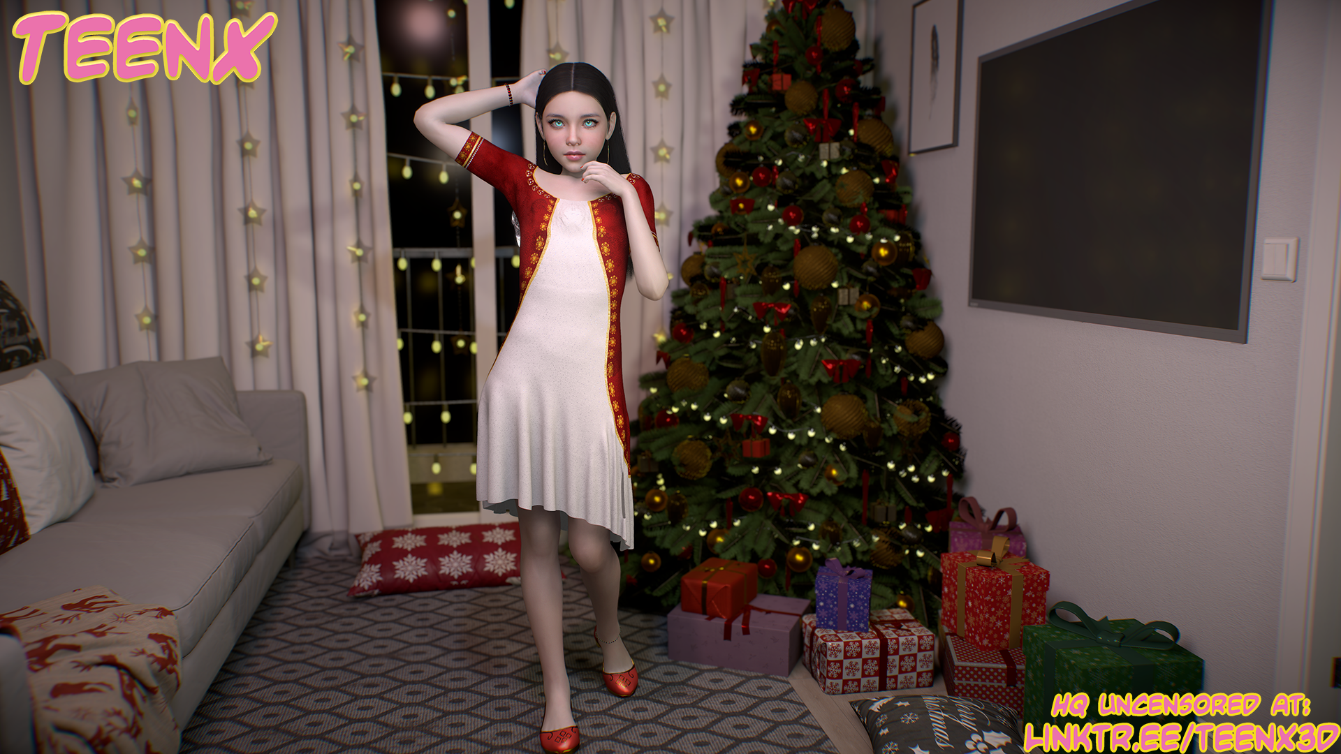 Christmas 2024 Public 23.png