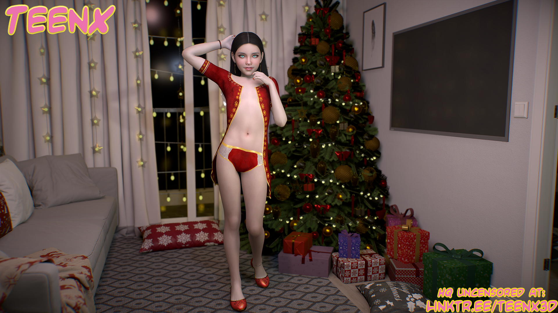 Christmas 2024 Public 24.png